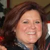 Kelly Steen