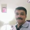 Nilutpal Lodh