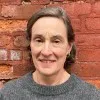Maggie Poxon