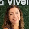 Carmen Esquivel