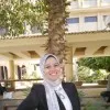 salma hefnawy