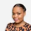 Qondile Mazibuko