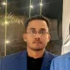 Sumit Samanta