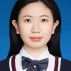 Lily Song