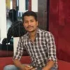 Ravi Yadav