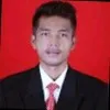 Nadri Irsyad