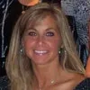 Christine Ahlquist