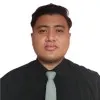 Ammar Rahim