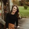 Lauren Knight