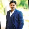 Rahul Patil