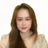 Pearl Teo