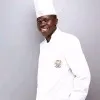 Maxwell Osogo