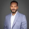 Mohammed Sirag
