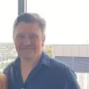 Alan Marinus MCIPS