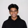 Atharva Panchal