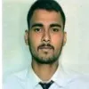 Gokarna Pandey