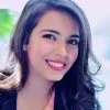 Saly Saad