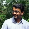 Prabhu Dass