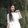 Subha