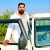 PRAKASH SINGH
