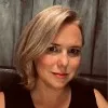 Christy Morris