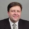 Rafael Delgado