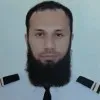 Muhammad Waleed