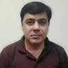 Muhammad Rizwan Javed