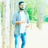 DEEPAK PRASAD