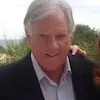 Thomas Mulligan