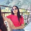 Muskan Yadav