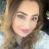 Sara Osman