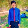 Farhan Umar