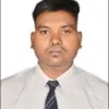 ArMohd Altaf Ansari