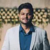 M Manjunath