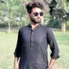 Awais Akbar