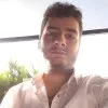 Ünal Berk EKEN