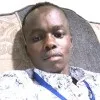 Fredrick Njeru