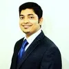 Gaurav Dhavale