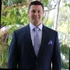 Andrew Ryan