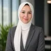 Huda Kamal