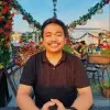 Derek Joseph Rosario