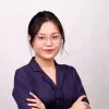 Dini Aurelia