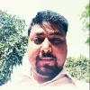 Lalit Goel