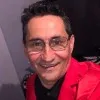 David Alcantar