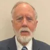 Bill Arnquist
