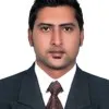 Mohammed Azhar Uddin