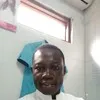Enoch Sarpong Asamoah