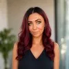 Amy Jones