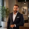 Dipak Kumar Sharma
